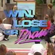 Illustration for article titled Disney Channel reviving classic sketching and screaming game show emWin, Lose, Or Draw/em